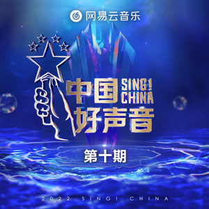 免费毛片三级片
