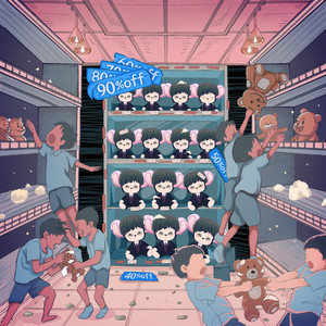 免费毛片三级片
