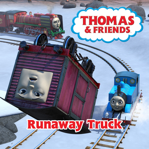 免费毛片三级片
