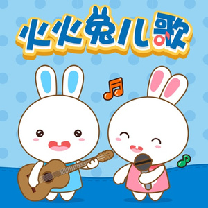 免费毛片三级片
