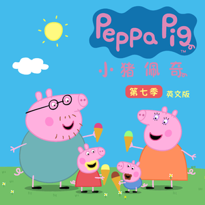 免费毛片三级片
