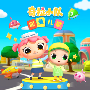 免费毛片三级片
