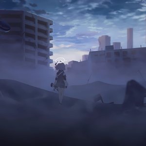 免费毛片三级片
