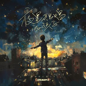 免费毛片三级片
