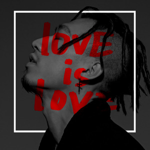 免费毛片三级片
