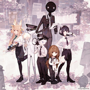 免费毛片三级片
