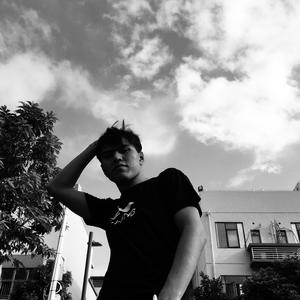 免费毛片三级片
