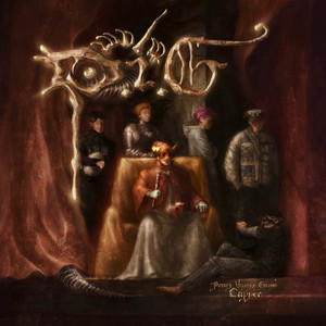 免费毛片三级片
