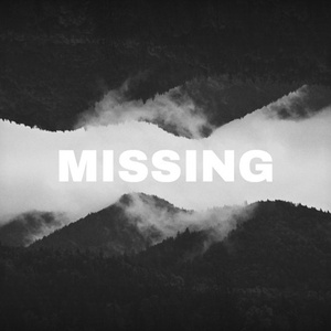 免费毛片三级片
