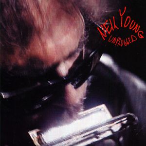 免费毛片三级片
