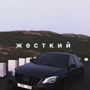 免费毛片三级片
