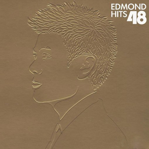 免费毛片三级片
