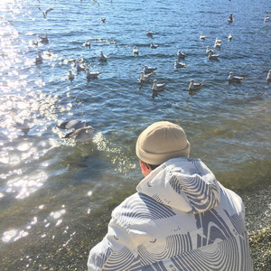 免费毛片三级片
