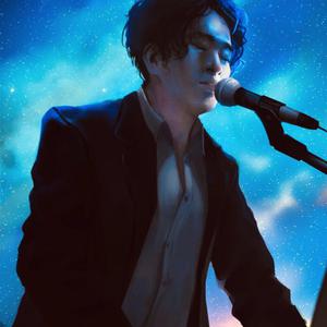 免费毛片三级片
