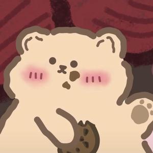 免费毛片三级片
