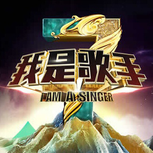 免费毛片三级片
