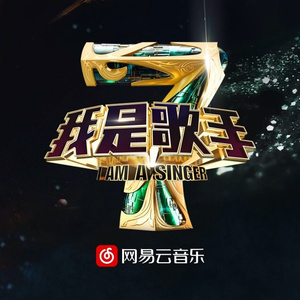 免费毛片三级片
