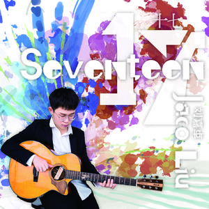 免费毛片三级片
