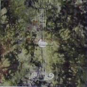 免费毛片三级片
