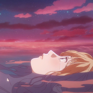 免费毛片三级片
