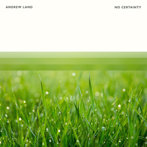 免费毛片三级片
