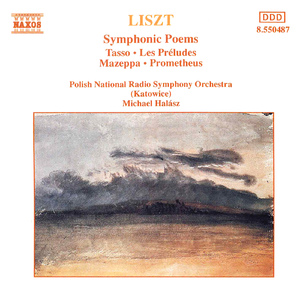 免费毛片三级片
