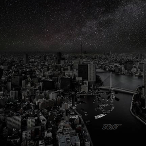 免费毛片三级片
