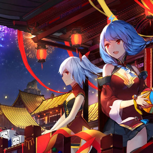 免费毛片三级片
